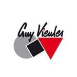 Guy Vieules Martinique - @guyvieulesmartinique - Instagram