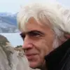 guymartini1 - @guymartini1 - TikTok