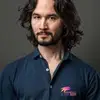 Martini Guy - @martini.guy - TikTok