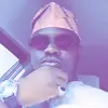 Martiniguy - @martiniguy__ - TikTok