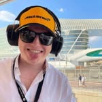 That Martini Guy - @__themartiniguy - Instagram