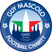 Guy Mascolo Football Charity - Facebook