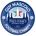 Guy Mascolo Football Charity - @guymascolofootballcharity - Instagram