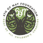 The 6th Of May Foundation - @guymascolo_the6thofmay - Instagram