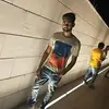 chandan - @guy_mashione - TikTok