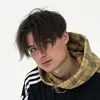 EeOneGuy - @boredoneguyy - TikTok
