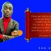 Guy Mashini - Facebook