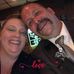 Guy Mashione - Facebook