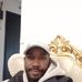 Guy Musheni - Facebook