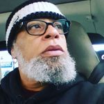 Guy Massey - @massey.guy - Instagram