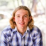 Guy Massey - @guy.massey04 - Instagram
