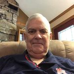 Guy Massey - @guy.massey.57 - Instagram