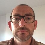 Guy Massey - @guy.massey.777 - Instagram