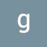 guy massey - @guymassey - TikTok