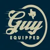 Guy Massey  - @yugm04 - TikTok