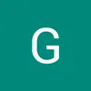 guymassey3 - @guymassey3 - TikTok
