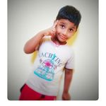 ꧁༒☬ᶜᴿᴬᶻᵞkíller ®™r☬༒꧂ - @massey__guy__balu - Instagram