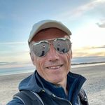 Guy Masters - @talisker1987 - Instagram