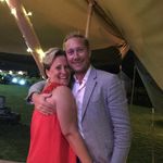 Guy Masters - @guymasters1976 - Instagram