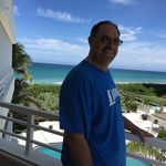 Guy Masters - @mastersguy - Instagram