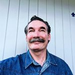Guy Masterson - @guymasterson.fullcycle - Instagram