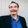 Guy Masterson - @guy.masterson - TikTok