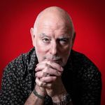 Guy Masterson - @guymasterson - Instagram