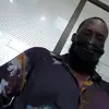 guymasters676 - @afromatic_master - TikTok