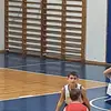 guymasters - @guy.szobel30 - TikTok