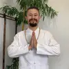 masterguyshen - @masterguyshen - TikTok
