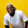 Masters Guy - @masters.guy - TikTok