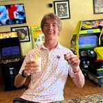 Guy - @guymatthews_3 - Instagram