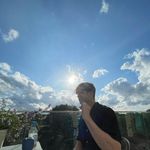 Guy - @guymatthews_ - Instagram