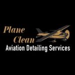 Guy Matthews - @planecleanstl - Instagram