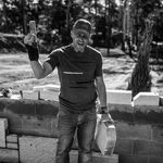Guy Matthews - @guy.matthews.52 - Instagram