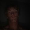 Guy Matthews - @guymatthews_56 - TikTok