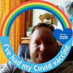 Guy Matthews - @500lucky - Instagram