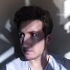 Guy Matthews - @guymatthews2 - TikTok