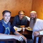 Guy Matthews - @that1guy.matthews - Instagram