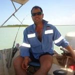 Guy Matthews - @guy_william_matthews - Instagram