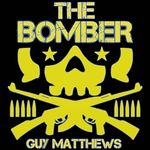 Guy Matthews - @guy.matthews.iym - Instagram