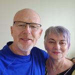 Guy Matthews - @guy.matthews.79656 - Instagram