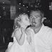 Guy Matthews - Facebook