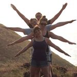 Guy Matthews - @guy.matthews.9 - Instagram