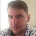 Guy Matthews - Facebook