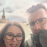 Guy Matthews - @wickywickyyguy - Instagram