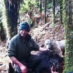 Guy Matthews - @guy.matthews.50309 - Instagram