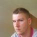 Guy Matthews - Facebook