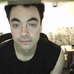 Guy Matthews - @guy.matthews.503w - Instagram