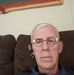 Guy Matthews - Facebook